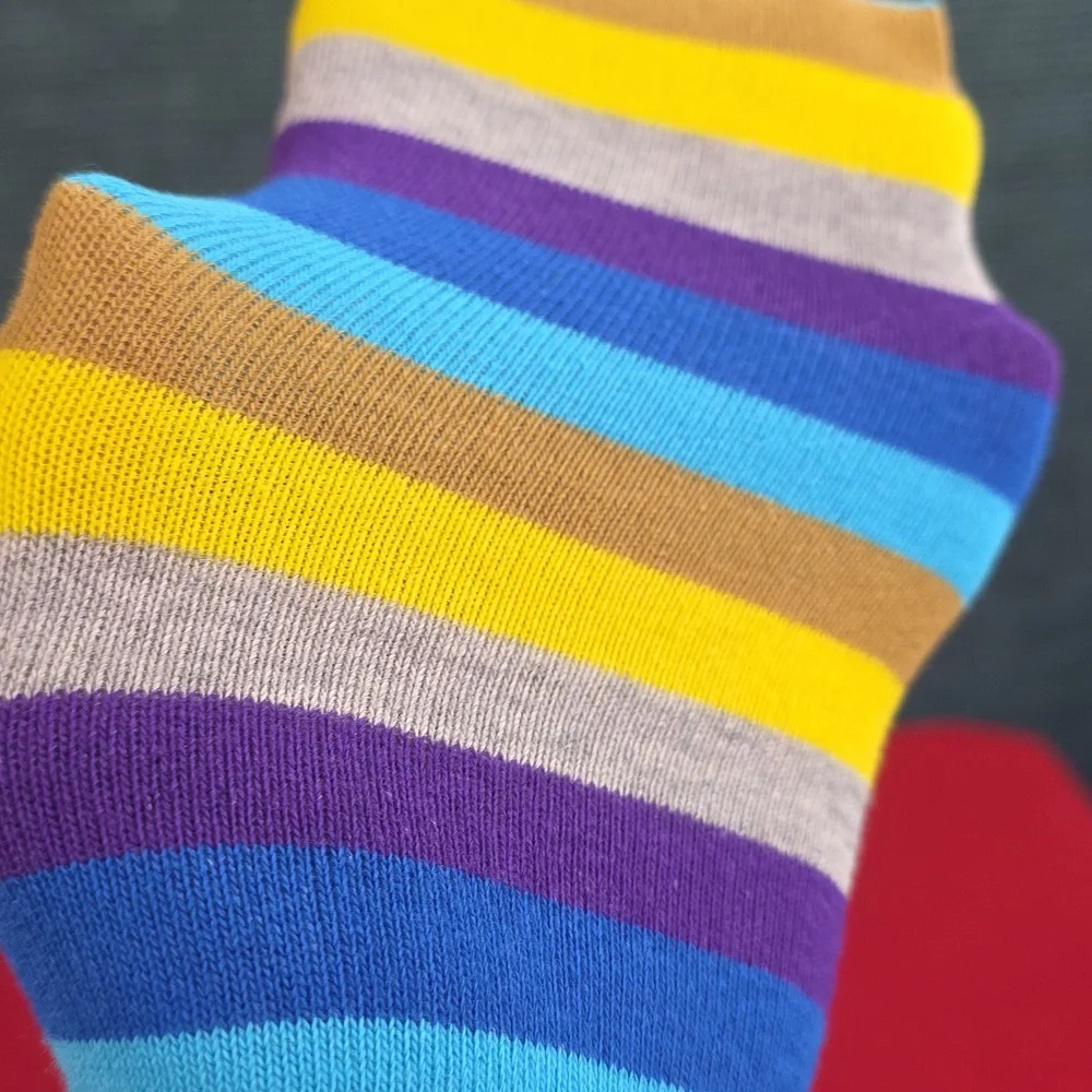 Toe Socks! Teal Toe! Bundle 3 For $15!